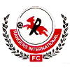 Enugu Rangers Logo