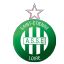 ASSE