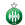 https://a.espncdn.com/combiner/i?img=/i/teamlogos/soccer/500/178.png&h=25&scale=crop&w=25&location=origin