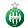 Saint-Étienne