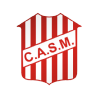 SAN