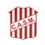 SAN