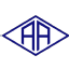 AAC