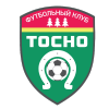 FC Tosno Logo