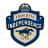 Charlotte Independence