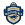 https://a.espncdn.com/combiner/i?img=/i/teamlogos/soccer/500/17826.png&h=25&scale=crop&w=25&location=origin