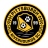 Pittsburgh Riverhounds