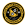 https://a.espncdn.com/combiner/i?img=/i/teamlogos/soccer/500/17827.png&h=25&scale=crop&w=25&location=origin