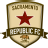 Sacramento Republic FC