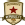 https://a.espncdn.com/combiner/i?img=/i/teamlogos/soccer/500/17828.png&h=25&scale=crop&w=25&location=origin
