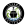 https://a.espncdn.com/combiner/i?img=/i/teamlogos/soccer/500/17829.png&h=25&scale=crop&w=25&location=origin