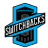 Colorado Springs Switchbacks FC