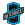 https://a.espncdn.com/combiner/i?img=/i/teamlogos/soccer/500/17830.png&h=25&scale=crop&w=25&location=origin