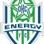OKC
