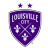 Louisville City FC