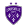 https://a.espncdn.com/combiner/i?img=/i/teamlogos/soccer/500/17832.png&h=25&scale=crop&w=25&location=origin