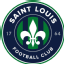 STL