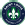 https://a.espncdn.com/combiner/i?img=/i/teamlogos/soccer/500/17833.png&h=25&scale=crop&w=25&location=origin