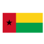 GNB