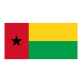 GNB