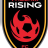 Phoenix Rising FC