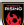 https://a.espncdn.com/combiner/i?img=/i/teamlogos/soccer/500/17850.png&h=25&scale=crop&w=25&location=origin