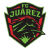 FC Juarez