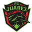 JUA