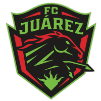 Juarez logo