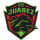 FC Juarez