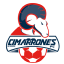 CDS