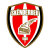 Skenderbeu Korce
