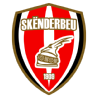 Skenderbeu Korce