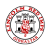 Lincoln Red Imps