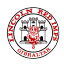 LRI