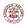 https://a.espncdn.com/combiner/i?img=/i/teamlogos/soccer/500/17856.png&h=25&scale=crop&w=25&location=origin