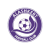 Alashkert FC