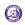 https://a.espncdn.com/combiner/i?img=/i/teamlogos/soccer/500/17858.png&h=25&scale=crop&w=25&location=origin