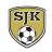 SJK
