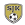 https://a.espncdn.com/combiner/i?img=/i/teamlogos/soccer/500/17862.png&h=25&scale=crop&w=25&location=origin