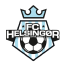 HEL