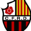 RDFC