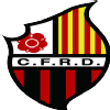 Reus Deportiu Logo