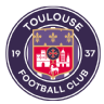 TOU