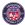 https://a.espncdn.com/combiner/i?img=/i/teamlogos/soccer/500/179.png&h=25&scale=crop&w=25&location=origin