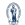 https://a.espncdn.com/combiner/i?img=/i/teamlogos/soccer/500/17982.png&h=25&scale=crop&w=25&location=origin