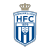 Koninklijke HFC