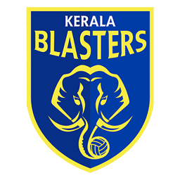 Kerala Blasters FC