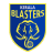 Kerala Blasters FC
