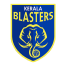 KER